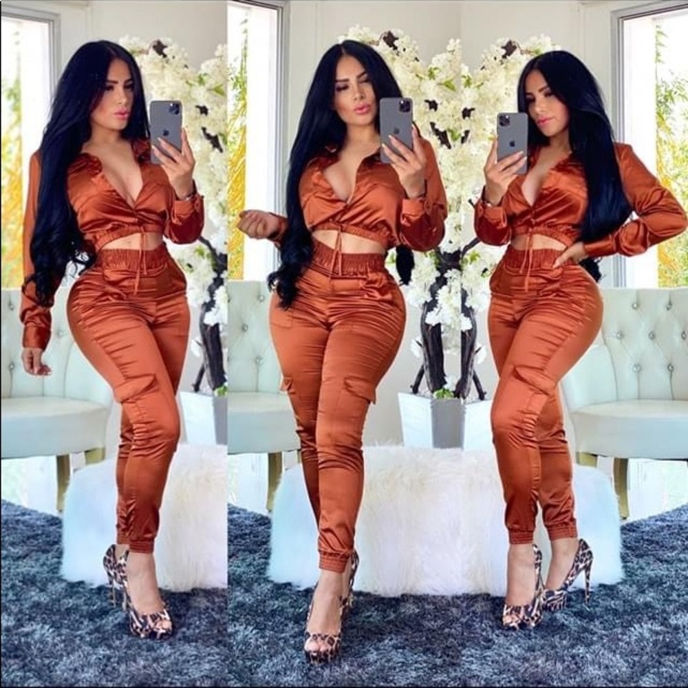 Women clothes
